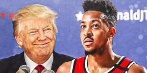 麦克勒姆称特朗普发表的消毒剂治疗新冠 简直太荒唐了