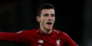 利物浦灵魂人物带领巴萨 上演惊天大反转