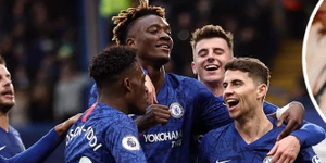 切尔西表示球员不降薪不解雇 并引导球员做慈善