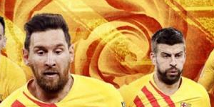 如果西甲复赛 那可能72小时就踢一场