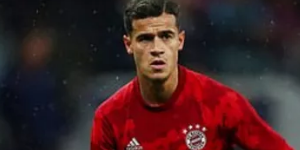 切尔西对库蒂尼奥想法变淡 开始关注哈弗茨