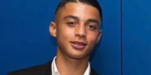 切尔西想签下17岁天才小将 目前正在谈判