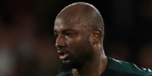 纽卡很有可能为了大牌明星 放弃威廉斯