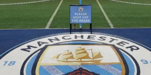 曼城将准备收购南锡 这会是第九支球队