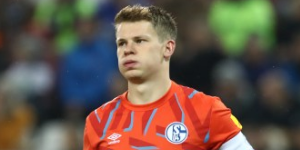 伊尔格纳提到怒贝尔加盟拜仁 两者都很尴尬