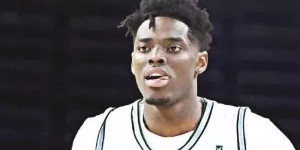 杜兰大学的后卫被指控多项谋杀罪名 现已关押