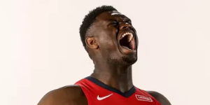 蔡恩提到关于停赛的事 一直在训练保持身材