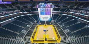 NBA有可能推迟下赛季 想要争取更多时间