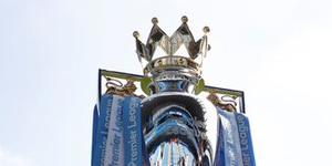 多支球队相信英超不会取消赛季 6月13日有可能复赛