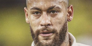 巴萨似乎已经放弃马内尔 养不起了