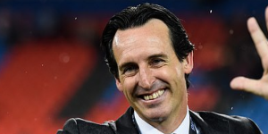 埃梅里想要下赛季重新执教 想回归西甲