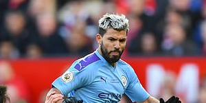 英超打算召回海外的球员 并在5月份左右重启训练