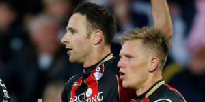 伯恩茅斯为家暴受害者提供捐款 疫情期间家暴激增