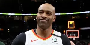 卡特表示自己只想在球场上表现 胜过加入争冠球队