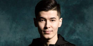 阿不都沙拉木有望7月份左右回归 之前韧带撕裂