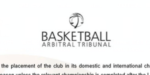 《新冠肺炎指南》已公布 并表示最多降薪50%