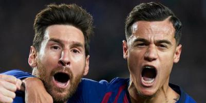 多位老将想要留下库鸟 把登贝莱卖了