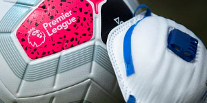 英超医疗队无所畏惧 有感染出现也要坚持踢下去