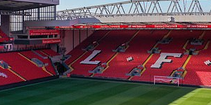 英超球队想要打热身赛 为重启之后做准备