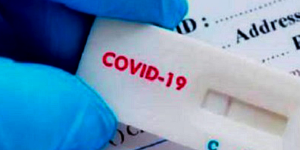 西甲将决定5月5日大检测 阴性即可恢复训练