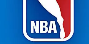 NBA医生提到恢复本赛季做出的努力 分享消息并积极研发