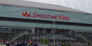 球队已经开始退票 NBA复赛仍未知