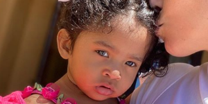 瓦妮莎生日怀念科比 这个浪漫的男人