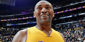 慈世平改名了！名字中甚至可以看到妻子