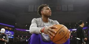 NBA球员们将会接受病毒科研 为疫苗研发提供帮助