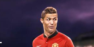 弗格森提到退休前想要签回C罗 并将再次夺冠