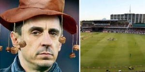 英超将考虑去国外比赛 澳大利亚给予回应