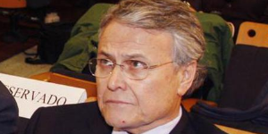 皇马前副主席不幸去世 因新型冠状病毒