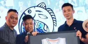 球迷表示想要CBA快点回来 生活少了东西