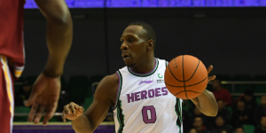 山东西王男篮准备集结 离队与延期属于谣言