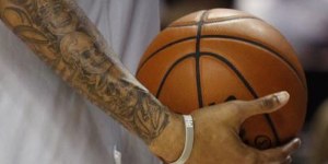 5月8日NBA将开放训练 这三支队伍将被允许