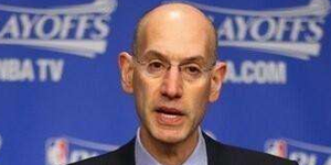 肖华将会给所有球员打电话 确认球员的最近情况