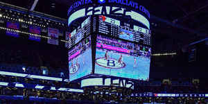 蔡崇信还未支付员工薪水 记者表示没听说过