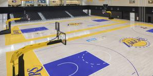 湖人计划训练馆开放时间 这不是球队说了算的