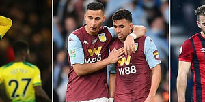 英超发声 阻拦复赛将会直接降级警告