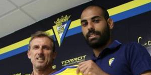 法利表示给50亿都不去比赛 昨日病毒检测也没去