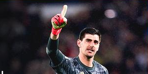 若西甲取消 冠军给巴萨将很公正