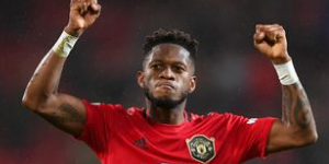 弗雷德表示自己的开局糟糕 被各种原因所导致