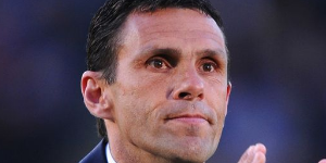 波耶特称法甲不公平 而复赛的风险不大