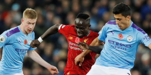 英超若无法完成联赛 球员身价将可能暴跌87亿英镑