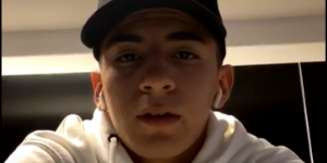 阿尔马达表示西蒙尼的激励 让球员们表现更好