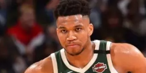 字母哥疑似被盗号 公开发布荒谬言论