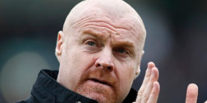 伯恩利主帅表示换个执教 将会提升自己更多