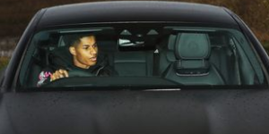 如果英超复赛 将禁止球员一同坐车