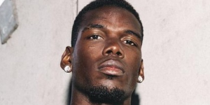 皇马表示对博格巴失去兴趣 将关注其他球员