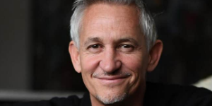 莱因克尔表示就算到了圣诞节也要踢完 安全保障也很重要